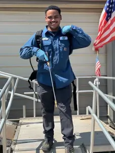 EPC Technicians are #1