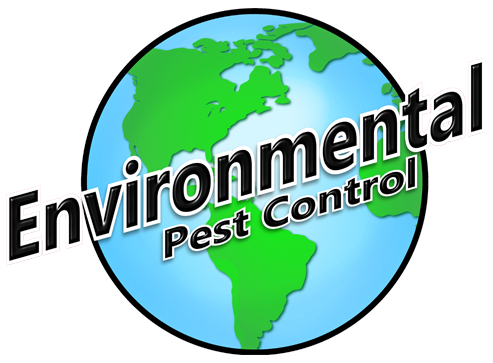 Environmental Pest Control